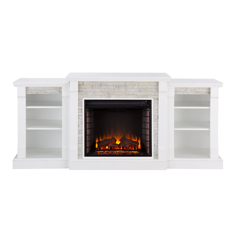 Aroon 71.75'' W
