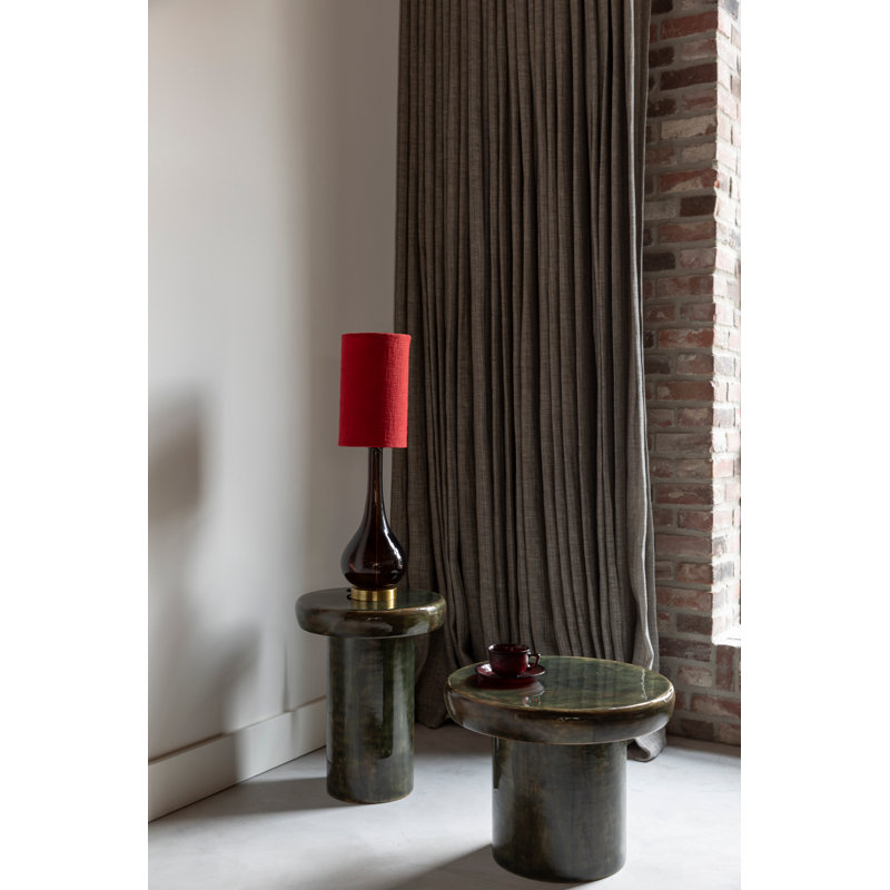 Jules Table Lamp