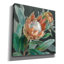Art mural sur toile Winston Porter «Deep Tropical Protea C» par Danhui Nai-489970390