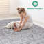 Tapis de cuisine Eat-In, antitaches et doux-131221117