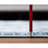Blue Area Rug-1732703921