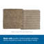 Lit pour chien Rosie Lounger-1594732857-1594732858