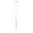 Bowning 1 - Light LED Single Pendant-1748548097-1849505463