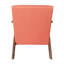 Phinnaeus Upholstered Armchair-719208605