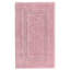 Bath Rug-1830155321-1830155326
