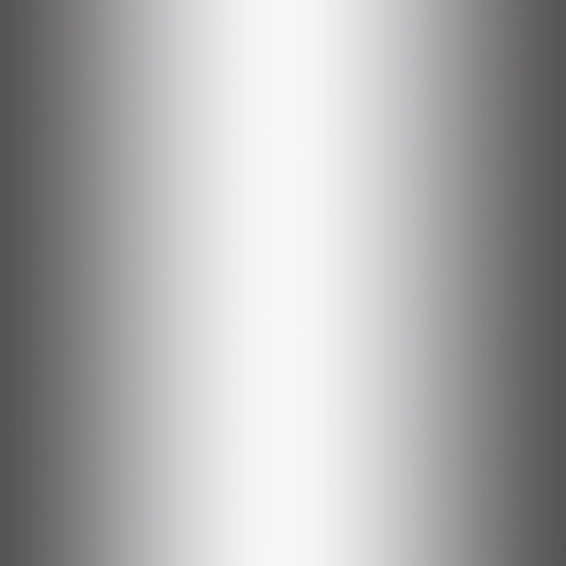 GE Profile 30" Wall-Mount Pyramid Chimney Vent Hood With Clean Air Sensors