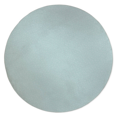 Paulie Non-Slip Outdoor Rug