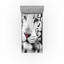 Drap-housse Ambesonne-106749374
