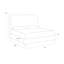 TIERRA Bed-1601953758-1601953744