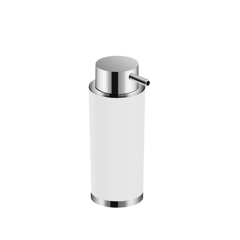 Harville Soap Dispenser