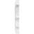 El Dorado Architectural Grade PVC Running Trim-37807702