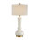 Astrid Table Lamp