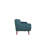 BRENNA SOFA-1831075710
