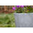 Karola Pot Planter-1267224138-1210281157