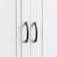 Armoire de rangement Ramata-621601279