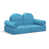 Bleu est en rupture de stock