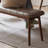 Dining Bench With Cushion-749007000