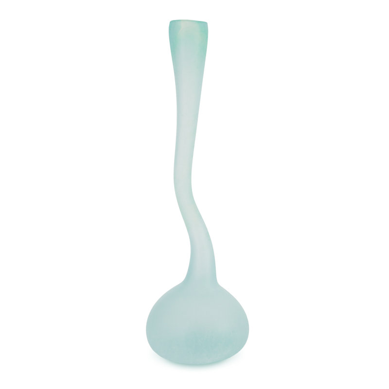 Vase de plancher Charron