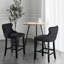Tabouret de comptoir 26,7 po Kaimana-1798082578