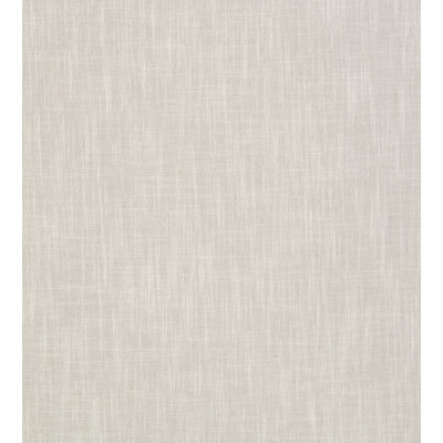 Essential Linens Fabric