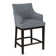 Counter Stool