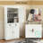 Mccullar Accent Cabinet