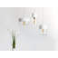 1 - Light Jar Pendant-26297056