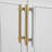 24'' Single Bathroom Vanity With Ceramic Top-1646886825