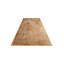Andrenique Area Rug-287963608
