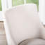 Chaise d'appoint Cullars-823072129