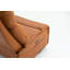 Fauteuil inclinable Zaiyah-600854896