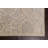 Vegetable Dye Ziegler Wool Area Rug 8x10