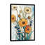 «Spring Joy I» par Timothy O 'Toole, impression sur toile tendue-30523383-72556395-72556396