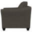 Fauteuil d'appoint Gottberg-113438826-113438824