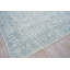 Tuscany Oriental Area Rug-1846322241