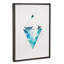 Art pour bateau-49795545-49795546