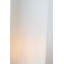 Erika 124cm Traditional Floor Lamp