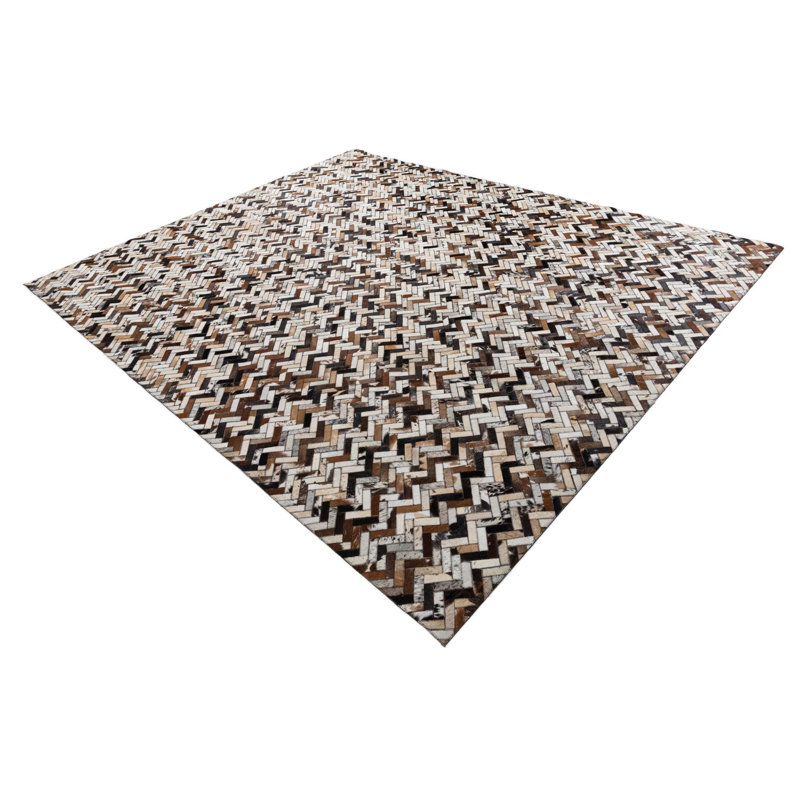 Jack Multi Rug