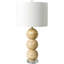 Lampe de table Kee-302675670