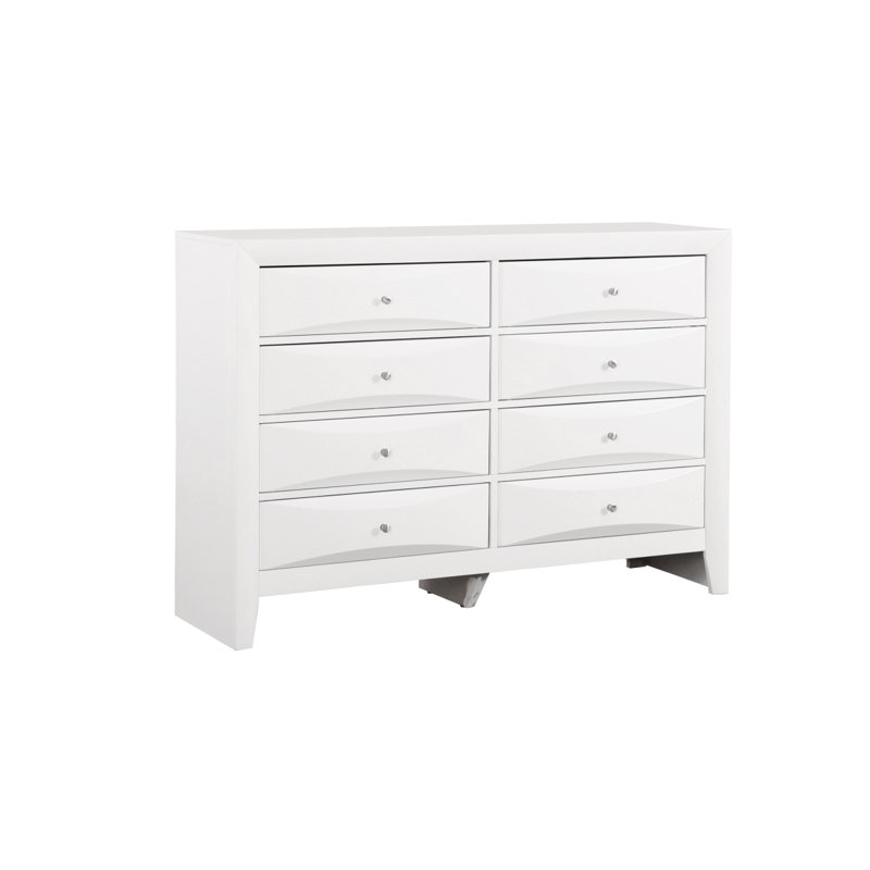Commode Glory Furniture Marilla G1570-D
