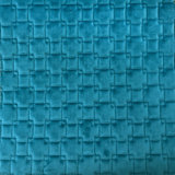 Quilt Velvet | Kerry Fabric_KERRY