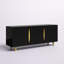 Buffet 59,1 po Auberon-1675957247