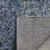 Aubrielle Damask Area Rug