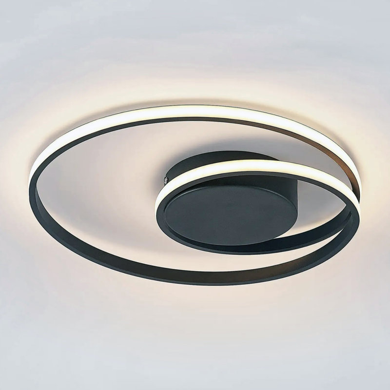 Led Ceiling Lamp