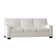 Fullerton Upholstered 85'' Sofa
