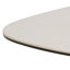 Barnsley Pedestal Coffee Table-91486338-91486349