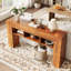 160cm Console Table