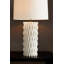 Nago Table Lamp
