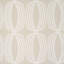 Geometric Non-Woven Wallpaper Roll-1267218698