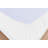 Rayon Sheet Set-1108486226-1108486211